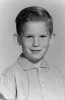 Thumbs/tn_Mike as Child.jpg